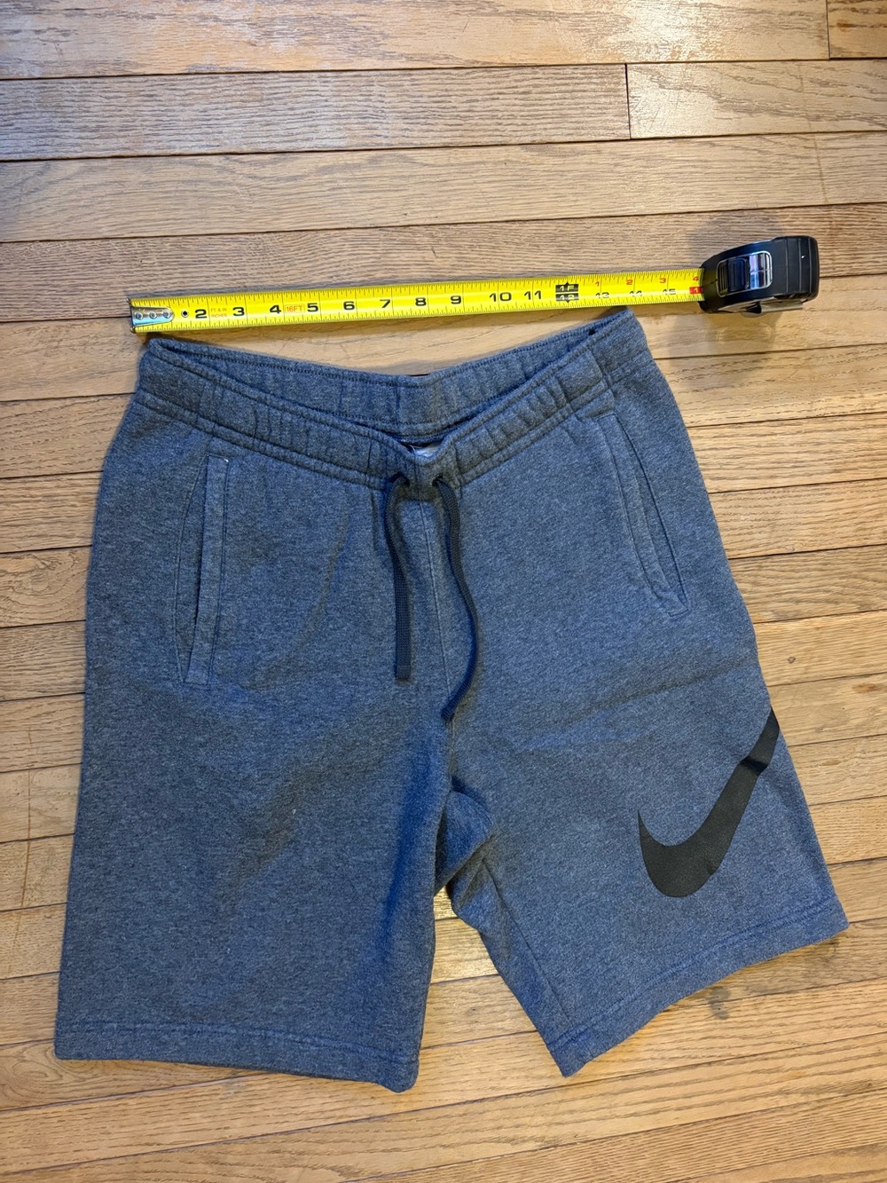 Men’s Nike Shorts